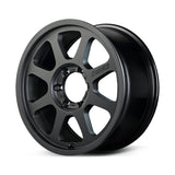 RAYS I OFFROAD WHEELS D108