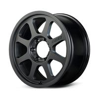 RAYS I OFFROAD WHEELS D108