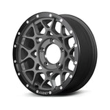 RAYS I OFFROAD WHEELS M8 XB EDITION