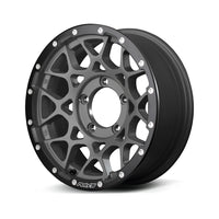 RAYS I OFFROAD WHEELS M8 XB EDITION