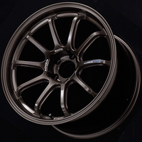 ADVAN l RS-DF