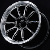 ADVAN l RS-DF