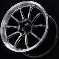 ADVAN l RS-DF