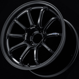 ADVAN l RS-DF
