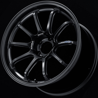 ADVAN l RS-DF