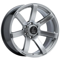 LENSO l OFF ROAD l RT-CONCAVE