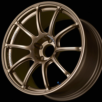 ADVAN l RZII