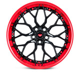 VOSSEN l S17-01 ( 3 - PIECE )