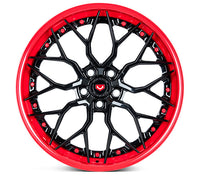 VOSSEN l S17-01 ( 3 - PIECE )