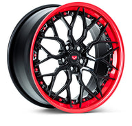 VOSSEN l S17-01 ( 3 - PIECE )