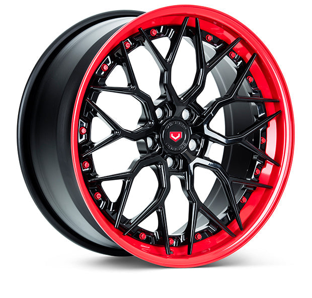 VOSSEN l S17-01 ( 3 - PIECE )