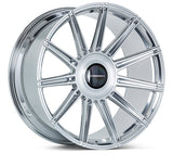 VOSSEN l S17-12