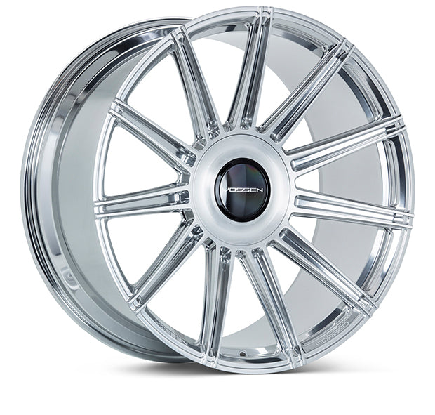 VOSSEN l S17-12