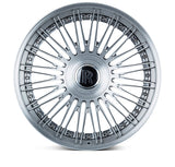 VOSSEN l S17-14 ( 3-PIECE )