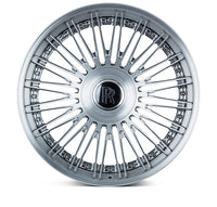 VOSSEN l S17-14 ( 3-PIECE )