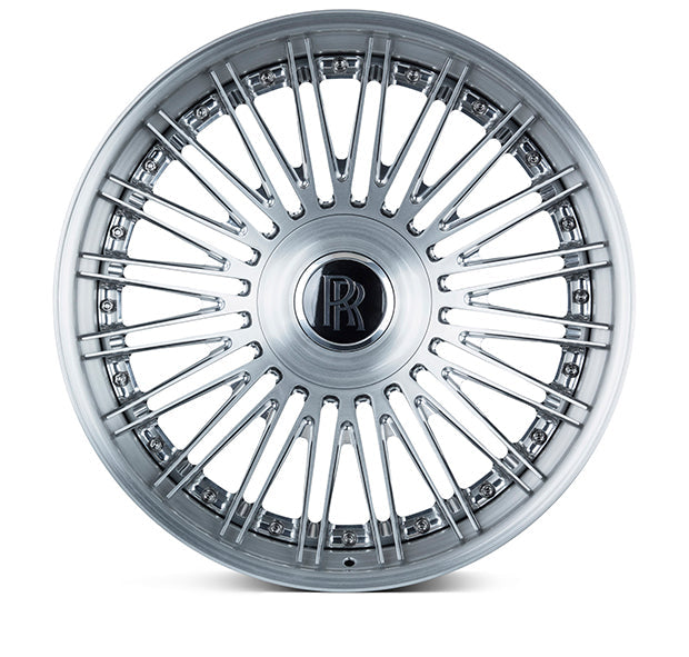 VOSSEN l S17-14 ( 3-PIECE )
