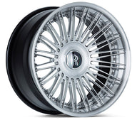 VOSSEN l S17-14 ( 3-PIECE )