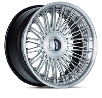 VOSSEN l S17-14 ( 3-PIECE )