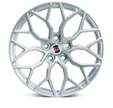 VOSSEN l S17-01