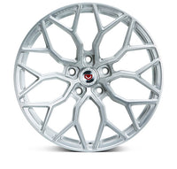 VOSSEN l S17-01
