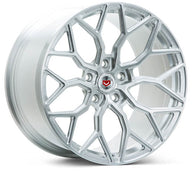 VOSSEN l S17-01