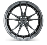 VOSSEN l S17-06 ( 3 - PIECE )