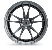 VOSSEN l S17-06 ( 3 - PIECE )