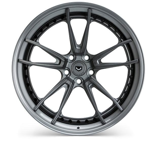 VOSSEN l S17-06 ( 3 - PIECE )