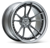 VOSSEN l S17-06 ( 3 - PIECE )