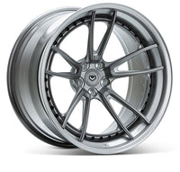VOSSEN l S17-06 ( 3 - PIECE )