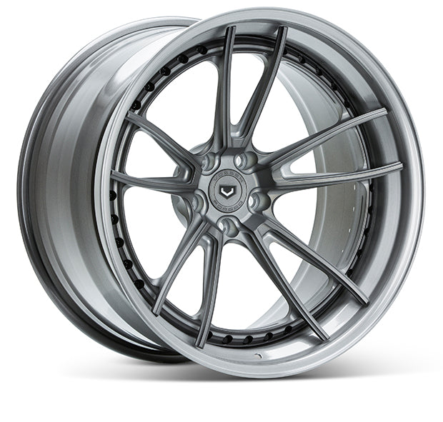 VOSSEN l S17-06 ( 3 - PIECE )
