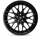 VOSSEN l S17-07 ( 3-PIECE )