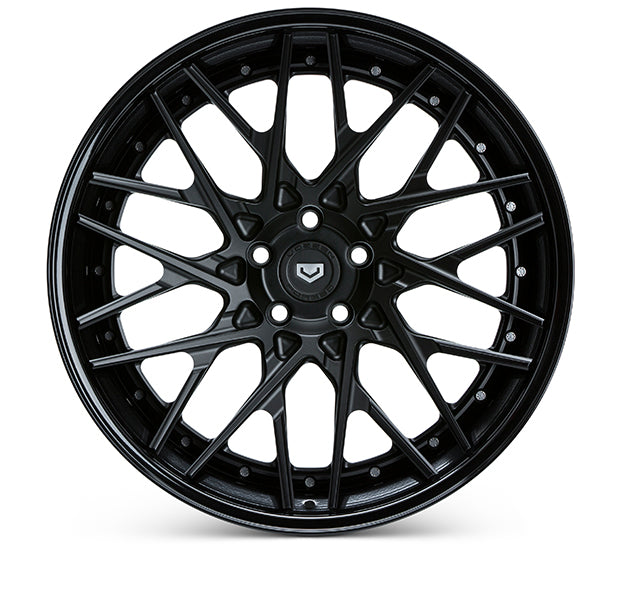 VOSSEN l S17-07 ( 3-PIECE )