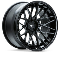 VOSSEN l S17-07 ( 3-PIECE )