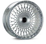 VOSSEN l SERIES 21 - 11T