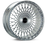 VOSSEN l SERIES 21 - 11T