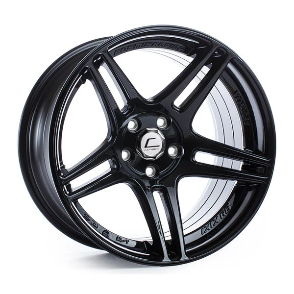COSMIS I MOGUL SERIES VCP-S5R