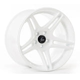 COSMIS I MOGUL SERIES VCP-S5R