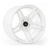 COSMIS I MOGUL SERIES VCP-S5R