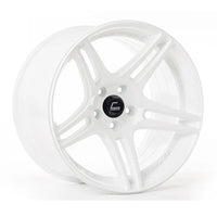 COSMIS I MOGUL SERIES VCP-S5R