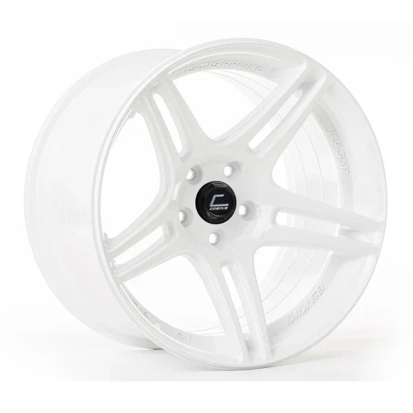 COSMIS I MOGUL SERIES VCP-S5R