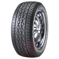 WINRUN l MAXCLAW A/T