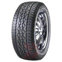 WINRUN l MAXCLAW A/T
