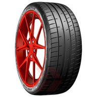 GOODYEAR l EAGLE F1 ASYMMETRIC 6