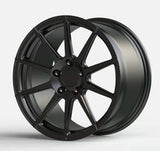 KOYA Forged SF04