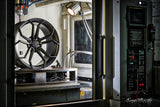 SF08 19″ 20″ Semi Forged