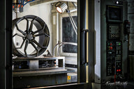 SF08 19″ 20″ Semi Forged