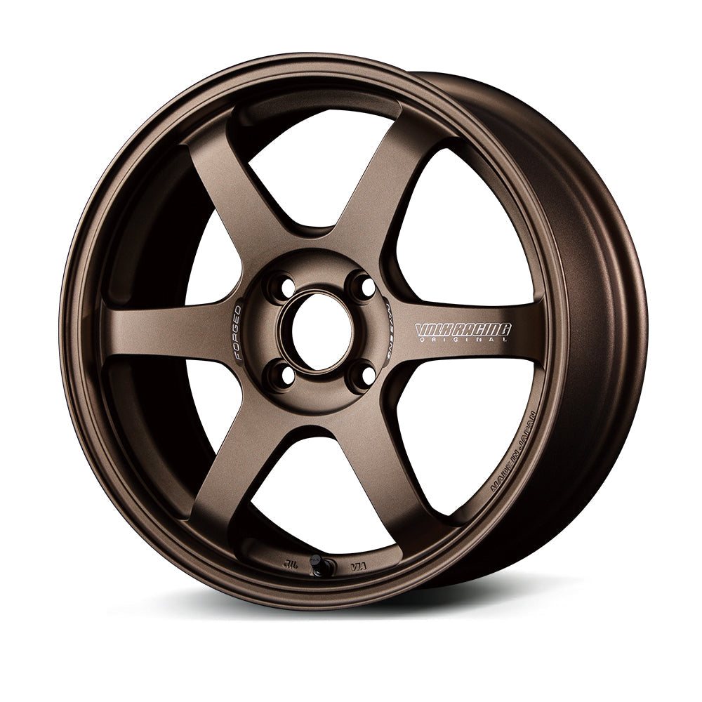 RAYS I VOLK RACING TE37 SONIC
