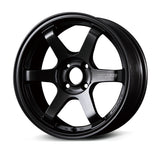 RAYS I VOLK RACING TE37 SONIC