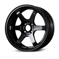 RAYS I VOLK RACING TE37 SONIC